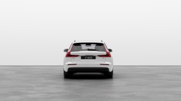 Volvo V60 II  2026 VOLVO V60 B4 CORE, zdjęcie 3