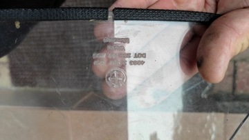 BMW R45 R 45 65 рама, крепление к окну