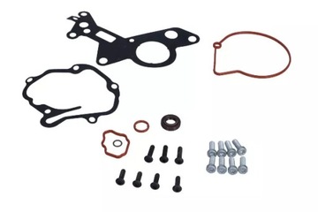 РЕМОНТНЫЙ КОМПЛЕКТ ВАКУУМНЫЙ НАСОС VW 1.9TDI