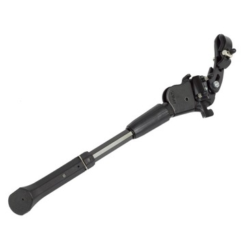 ПОДСТАВКА ДЛЯ ВЕЛОСИПЕДА, НОЖКА, РЕГУЛИРУЕМАЯ ПОДСТАВКА, ВИЛКА