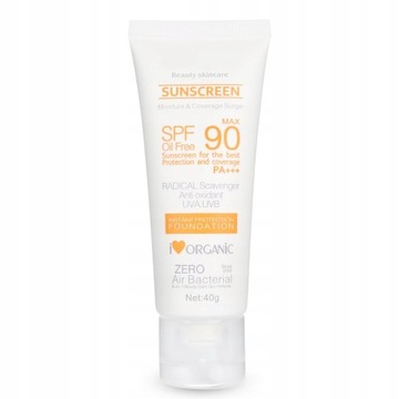 SPF 50 + СОЛНЦЕЗАЩИТНЫЙ КРЕМ ЗАЩИТА ОТ УФ-ИЗЛУЧЕНИЯ