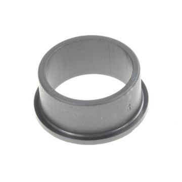 Tulejka 25x30x15 mm Claas 008543.0 Oryginał