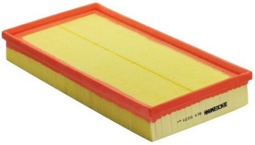 DENCKERMANN A140079 FILTR VZDUCHU