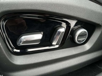 Jaecoo 7 2024 Jaecoo 7 1.5 Hybryda Plug-in 347KM, zdjęcie 10