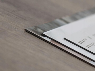 МАГНИТНЫЙ ФОТОКАЛЕНДАРЬ С СОБСТВЕННОЙ РАСПЕЧАТКОЙ В БОЛЬШОЙ ПОДАРОК