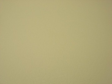 Толекс Черный Тип Маршалл 100X139