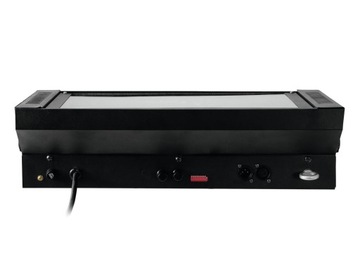 Стробоскоп EUROLITE DMX Superstrobe 2700