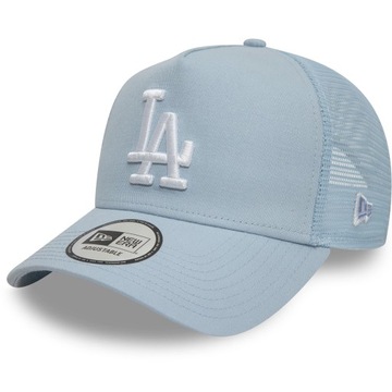 La Dodgers - Niska cena na Allegro