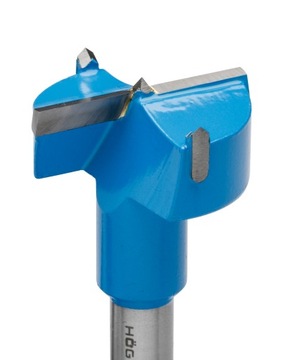 Коробчатое сверло 15 мм Hoegert Technik