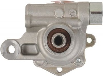 ČERPADLO SERVA 4.6 CADILLAC STS SEVILLE 05-10