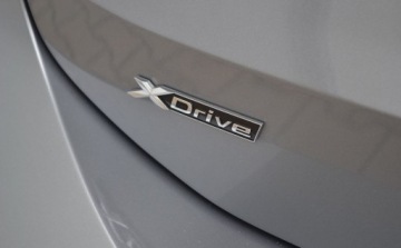 BMW Seria 2 G42-U06 2022 BMW Seria 2 223i xDive Dealer BMW Bonkowscy Gorzow Wlkp. 2.0 Benzyna, zdjęcie 6