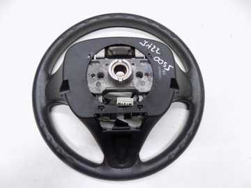 HONDA JAZZ III 08-14 VOLANT