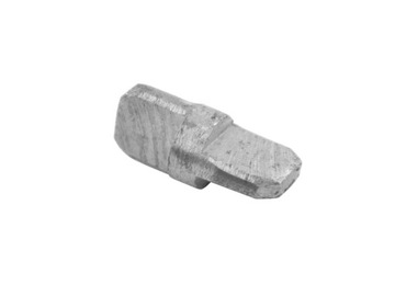 SPRZĘGŁO OBROTOMIERZA SILNIKA BIZON PL10619300 PL2