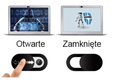 ЧЕХОЛ, ЧЕХОЛ ДЛЯ КАМЕРЫ, НОУТБУК, ПЛАНШЕТ