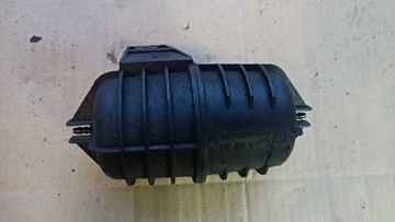 РЕЗЕРВУАР ВАКУУМНЫЙ БАК ВОЗДУШНЫЙ АККУМУЛЯТОР BMW OE 2247620
