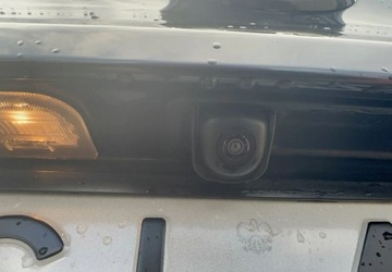 Hyundai i30 III 2021 Hyundai i30 1.5 T- GDI 48V 160 KM 6 bieg.skrz.manualna Comfort 1.5, zdjęcie 10