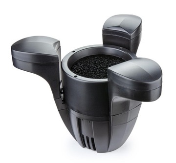 Скиммер для пруда СК-30