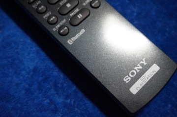 Пульт дистанционного управления Sony PLAYSTATION 3 PS3 BT CECHZR1J