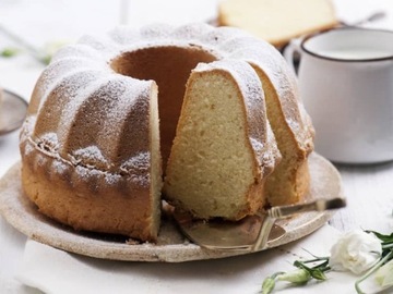 ФОРМА ДЛЯ ХЛЕБОПЕК С АНТИПРИГАРНОЙ ВТУЛКОЙ