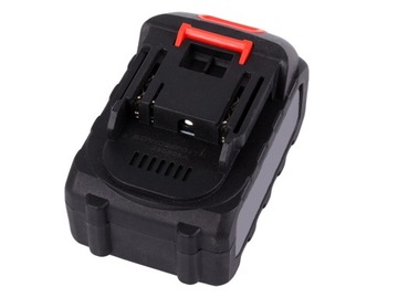 АККУМУЛЯТОР УНИВЕРСАЛЬНЫЙ 20В ЛИТИЙ-ИОННЫЙ АККУМУЛЯТОР ДЛЯ ЭЛЕКТРОИНСТРУМЕНТОВ