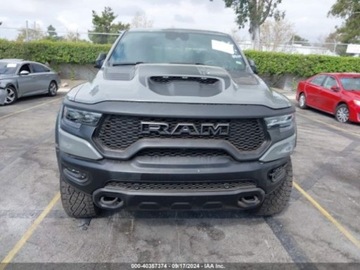  RAM 1500 TRX 2023 6.2l 6.2 Benzyna 702KM, zdjęcie 7
