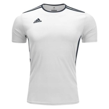 ADIDAS Koszulka Męska T-shirt ENTRADA 18 r. XXL