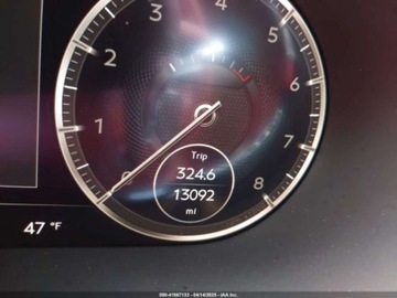 Bentley 2020 Bentley Continental GT V8 2020 4.0l 4.0 Benzyna 542KM, zdjęcie 12