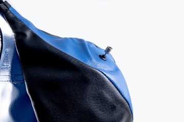 БОКСЕРСКАЯ ГРУША ВИСЯЩИЙ РЕФЛЕКСНЫЙ МЯЧ БОКСЕРСКИЙ РЕФЛЕКСНЫЙ МЯЧ РЕФЛЕКСНЫЙ МЯЧ