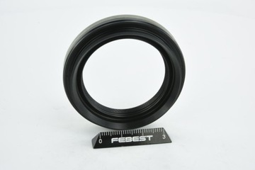 УПЛОТНИТЕЛЬ ВАЛА RENAULT GRAND SCENIC III 2.0