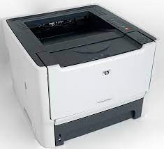 ТОНЕР HP LASERJET P2015DN, 54 ТЫСЯЧ СТРАНИЦ F-V, 100% ГАРАНТИЯ