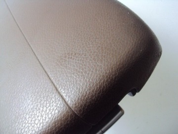 LOKETNÍ OPĚRKA KIA SORENTO II 09-