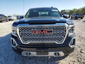  GMC Sierra 2019 GMC Sierra K1500 Denali 5.3 Benzyna 355KM, zdjęcie 5