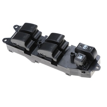 DO TOYOTA AVENSIS 84820-05100 8482005100 84802-052