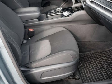 Kia Sportage V SUV 1.6 CRDi MHEV 136KM 2023 Kia Sportage WA8508H#1.6 CRDi MHEV 136KM DCT 4x4, zdjęcie 28