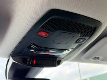 Peugeot 508 II SW 1.5 BlueHDi 130KM 2022 PEUGEOT 508 1.5 BlueHDi Active Salon PL Bezwypadkowy Serwis ASO Gwarancja !, zdjęcie 38