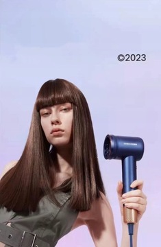Фен Coshare SuperFlow1 PRO
