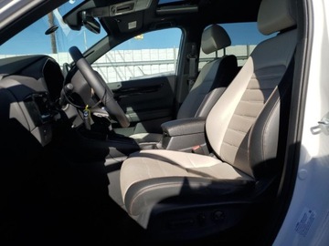 Honda CR-V VI 2023 Honda CR-V Sport Touring 2023 2.0l 2.0 Hybryda 204KM, zdjęcie 7