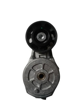 napinacz paska silnik CAT Cummins 217-8938