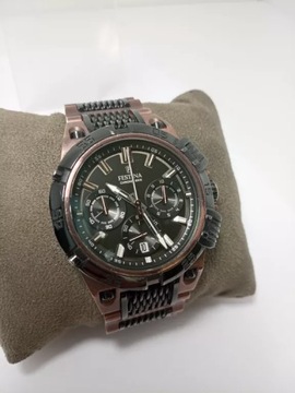 ZEGAREK FESTINA F16776