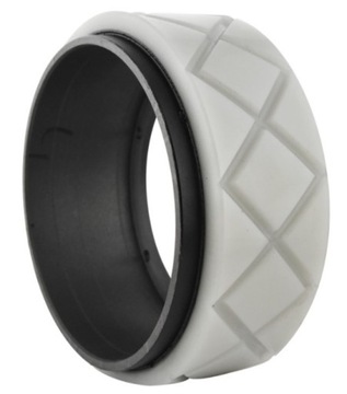 KOŁO NAPĘDOWE WÓZEK ELEKTRYCZNY STILL ECH12