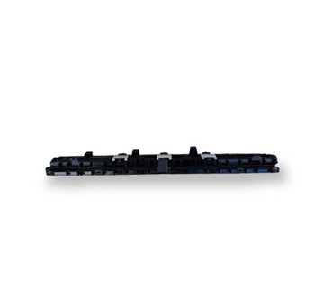 VW TOUAREG 3 760861318 ROLETA SIATKA