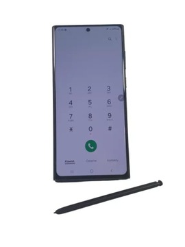 ТЕЛЕФОН SAMSUNG S22 УЛЬТРА 8/128