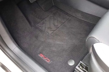 BYD 2025 BYD Dolphin Surf Szybki odbior Duzy rabat Kamera 360 Leasing Wynajem, zdjęcie 17