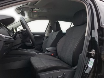 Skoda Octavia IV Kombi 2.0 TDI 115KM 2022 Skoda Octavia Style 2.0 TDI/116KM, DSG, ASO, Full, zdjęcie 9