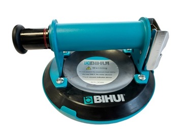 BIHUI 6″ PRZYSSAWKA średnica 15 cm płytki gres