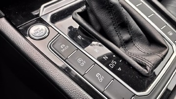 Volkswagen Passat B8 Limousine 2.0 TDI BlueMotion SCR 190KM 2016 Volkswagen Passat 2.0TDI 190KM SalonPL Hak Virt.Co, zdjęcie 34