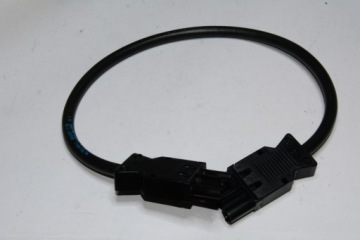 Соединительный кабель Bachmann 375.071