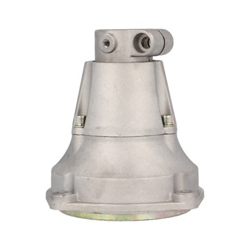 WAŁEK NAPĘDOWY OŚ DO KOSY SPALINOWEJ RURA KOSA 26 MM WAŁ 7MM KOSA