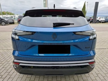 Renault Austral 1.2  E-Tech Full Hybrid 200KM 2026 Od ręki - Esprit Alpine 1.2 E-Tech 200KM / Harman Kardon, zdjęcie 3