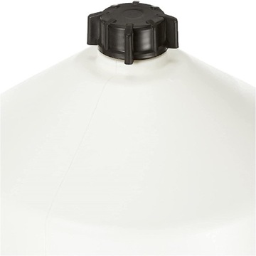 Автоматическая поилка для птицы, кур, уток, гусей, индеек, 30 л.